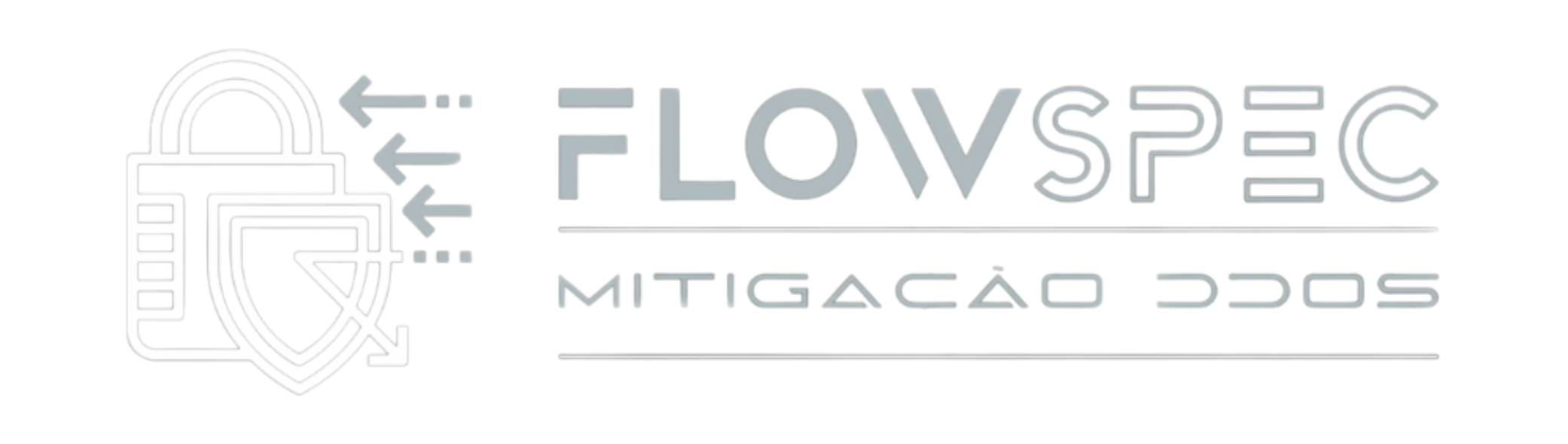 Flowspec Solutions